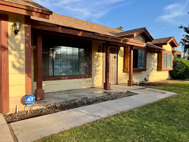 6024 Billabong Ct — Photo 7