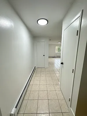 Rented by Capri Jet Realty Corp | media 11