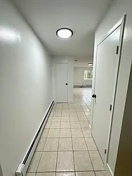 Rented by Capri Jet Realty Corp