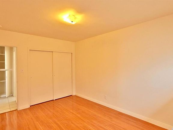 5th image of 124 S Olive Ave #A
