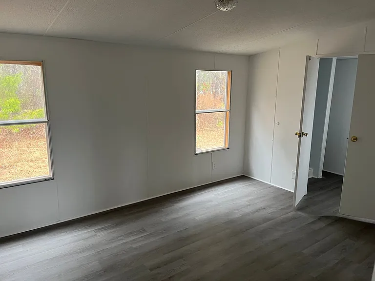 632 British Rd — Photo 10