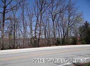 4th image of Tbd Dude Ranch Rd