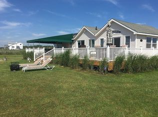 12 Dahlia Dr, Mastic Beach, NY 11951