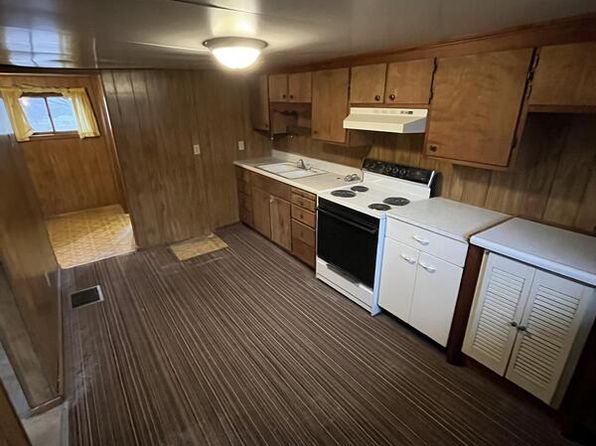 202 Saint Clair Ave SW #R