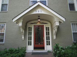 331 22nd Ave N SUITE 4, Nashville, TN 37203