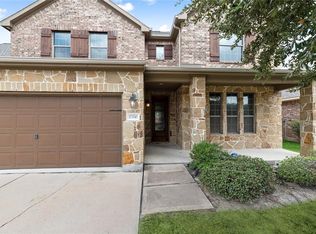 17330 Woodfalls Ln, Richmond, TX 77407