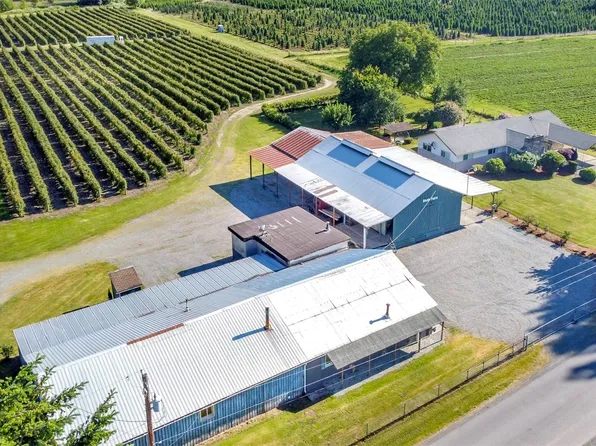 15002 116th Street E, Puyallup, WA 98374