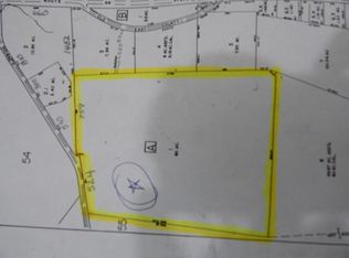 2 Glenwood Rd, Rutland, MA 01543