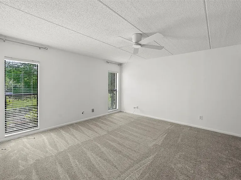 1200 Tarpon Woods Blvd #Q4 — Photo 14