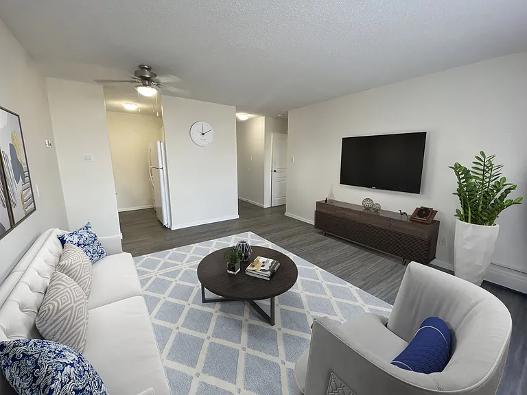 21 Macdonald Dr — Photo 12
