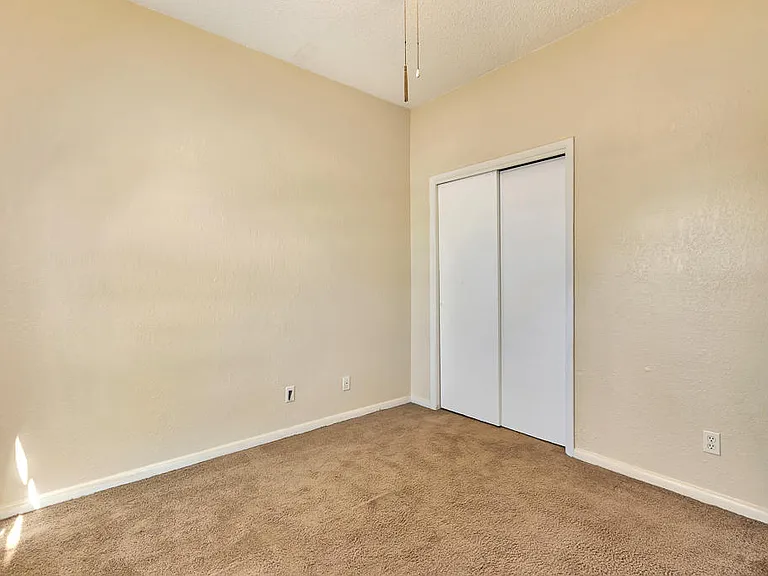 301 Los Nietos Ct — Photo 22