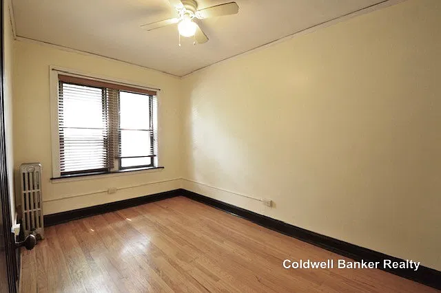 3734 W Palmer 2nd Blvd #2ND FL — Photo 6
