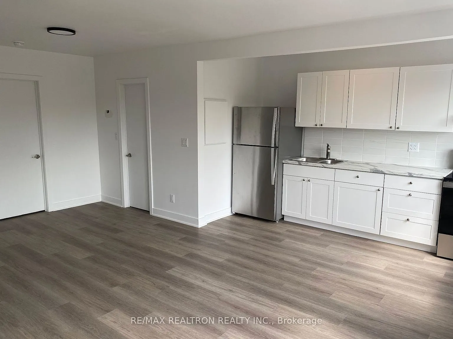 1 bed, $1,700 — Photo 3