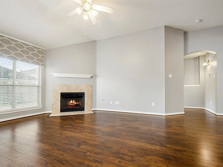 15423 Brock Creek Way — Photo 12