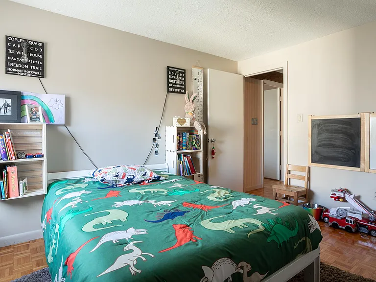 100 Park Terrace Dr #143 — Photo 12