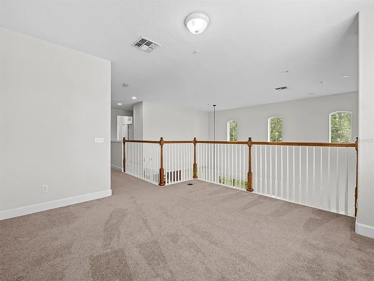 1406 Milledge Ln — Photo 15