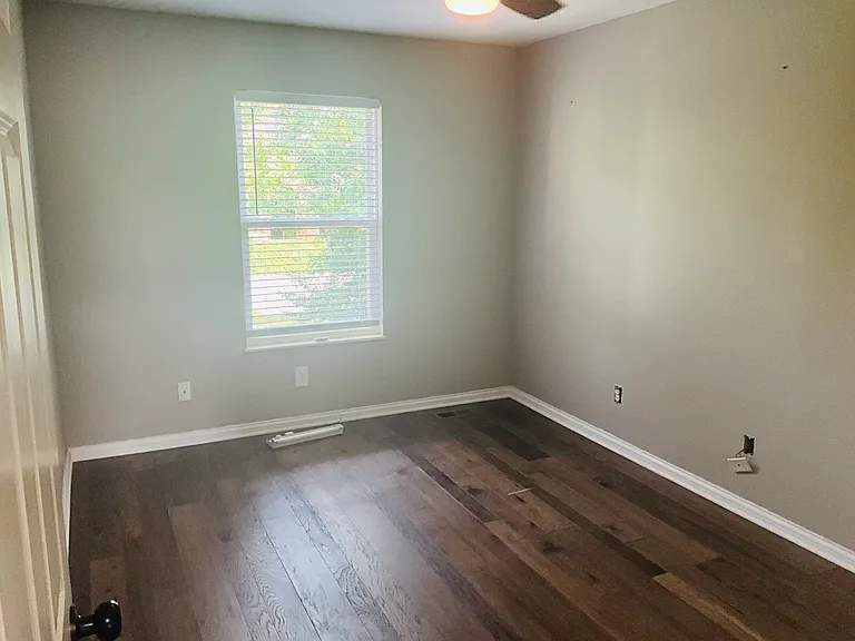 606 Chadwood Dr — Photo 21
