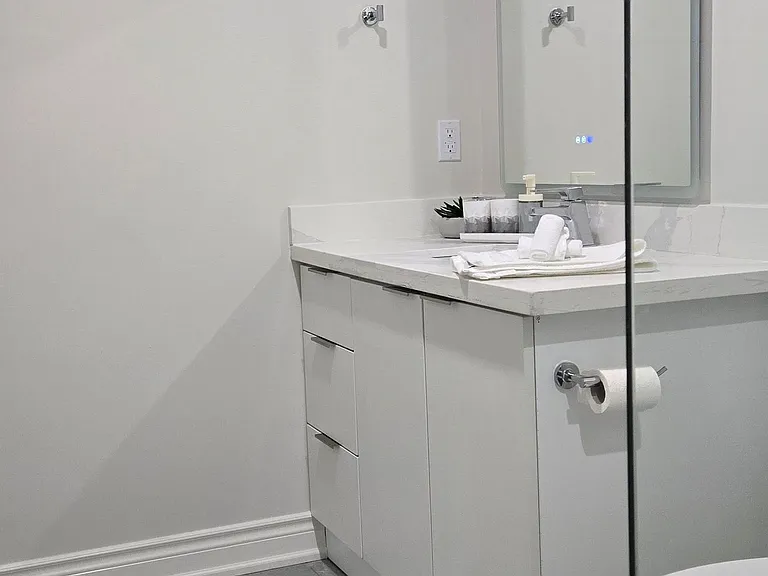 77 Windrush Trl #BASEMENT — Photo 24