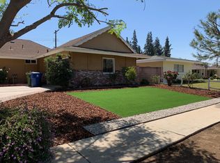 7852 Ducor Ave, Canoga Park, CA 91304