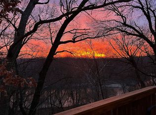 5510 Irwin Bridge Rd, Pleasant Plains, IL 62677