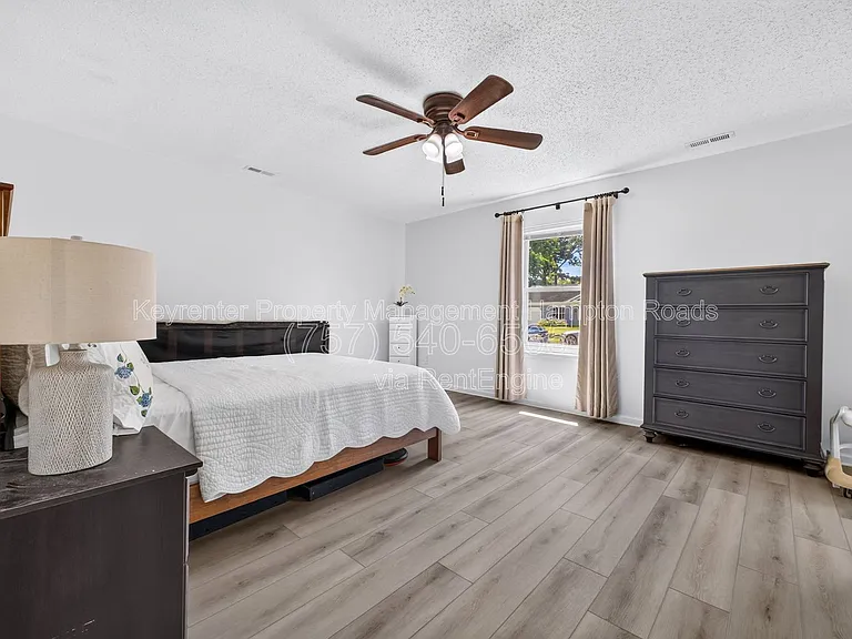 1700 Star Lake Dr — Photo 13