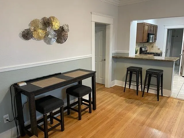 3301 W Clyde Pl — Photo 5