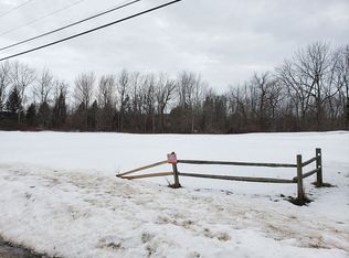 8000 W Port Bay Rd, Wolcott, NY 14590