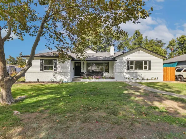 3201 Sunview Ave, Sacramento, CA 95825