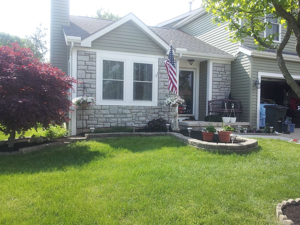 1st image of 1410 Valley Dr