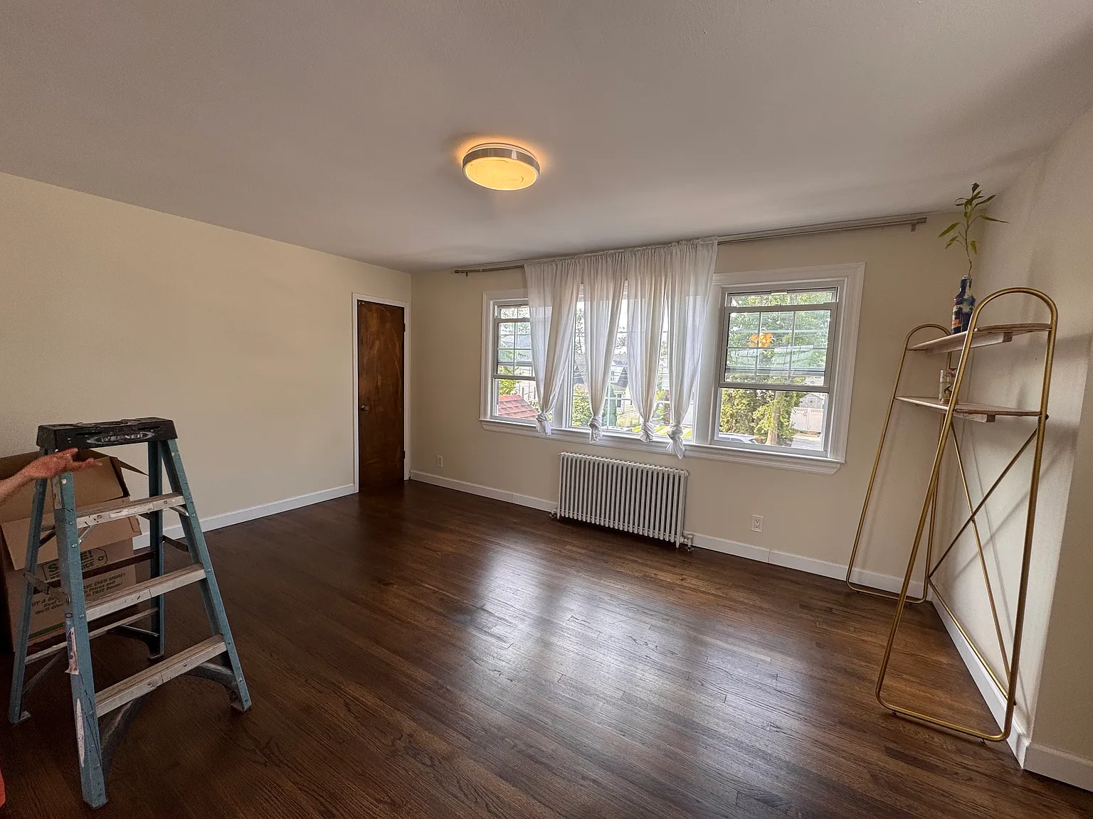 2 bed, $2,500 — Photo 3