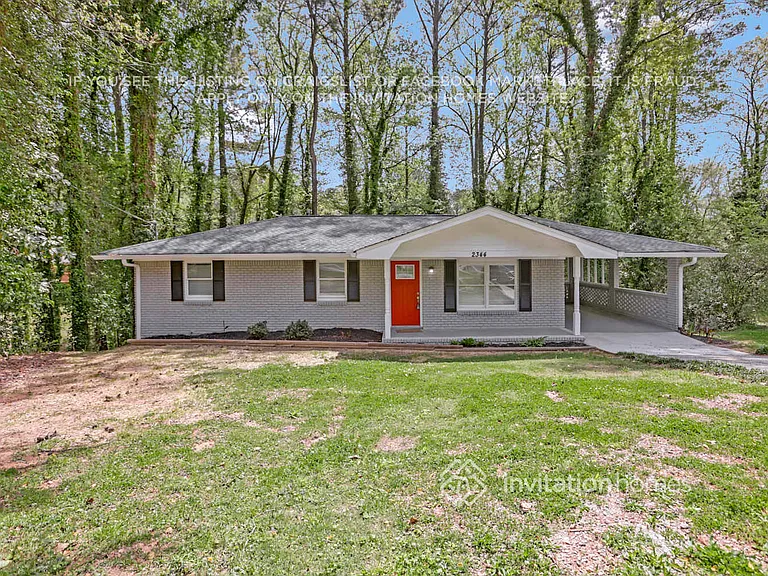 2344 Omaha Rd SW — Photo 2