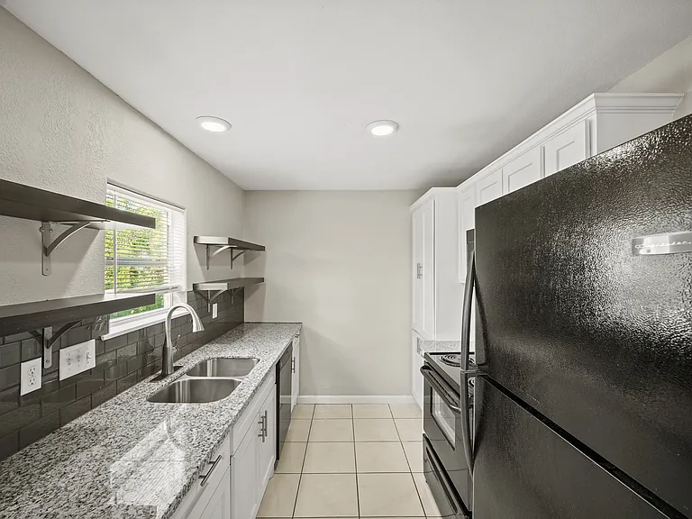1205 Morris St #A — Photo 13