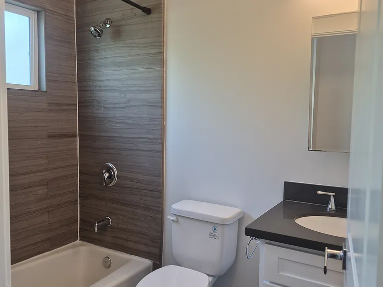 5957 Barton Ave #204 — Photo 8