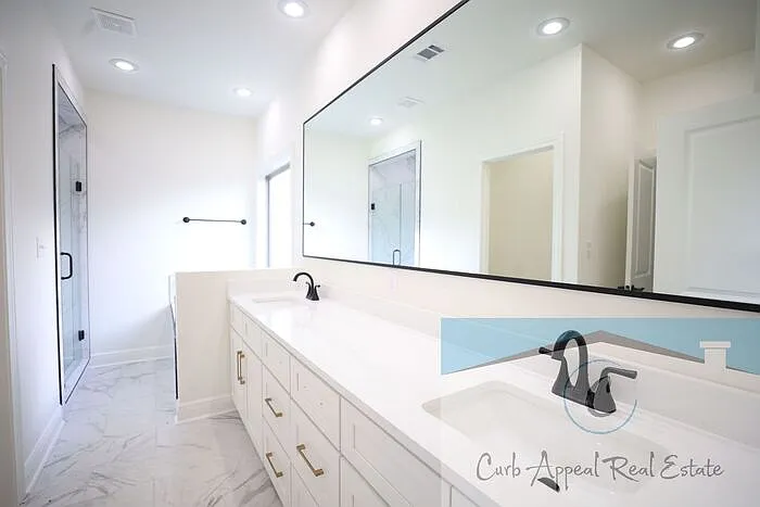 123 Hidden Creek Dr — Photo 23