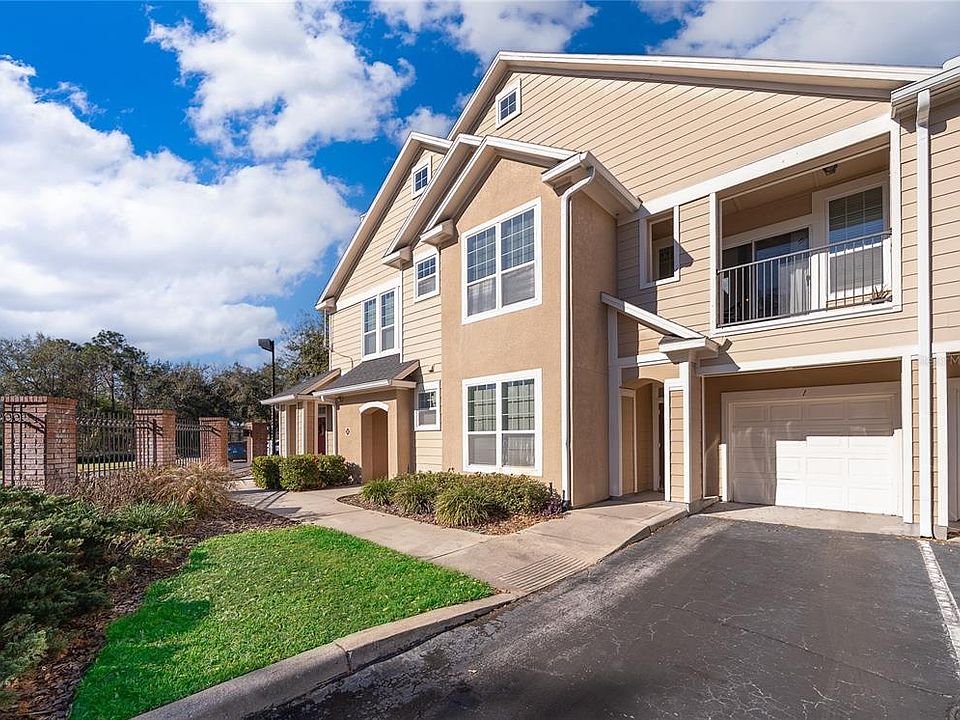1st image of 1101 VINTAGE VILLAGE LANE #103