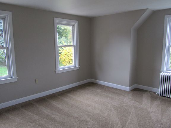 bedroom 2_10172014