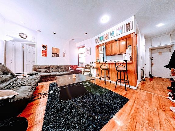 5th image of 188 2nd Ave APT 12