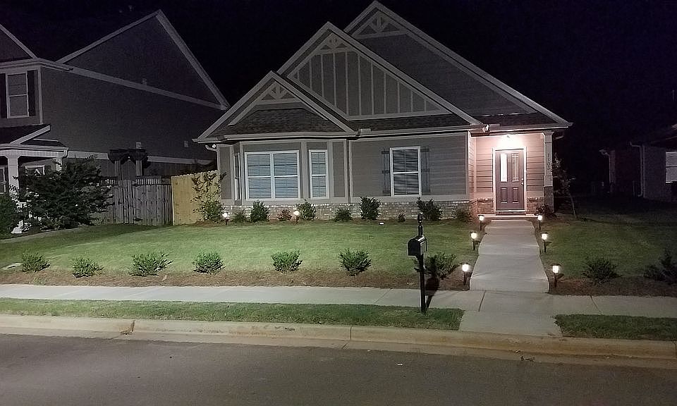 1st image of 7103 Ensworth Ct