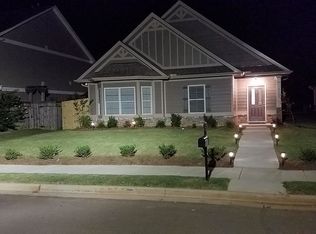 7103 Ensworth Ct, Huntsville, AL 35806