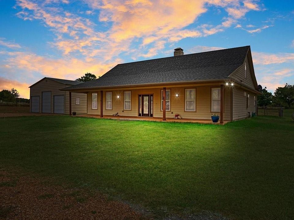 1st image of 7944 County Road 669