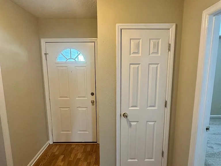 1763 Wayland Park Dr — Photo 8
