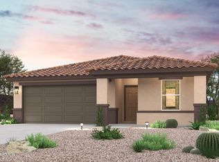 1454 E Peggy Dr, Casa Grande, AZ 85122