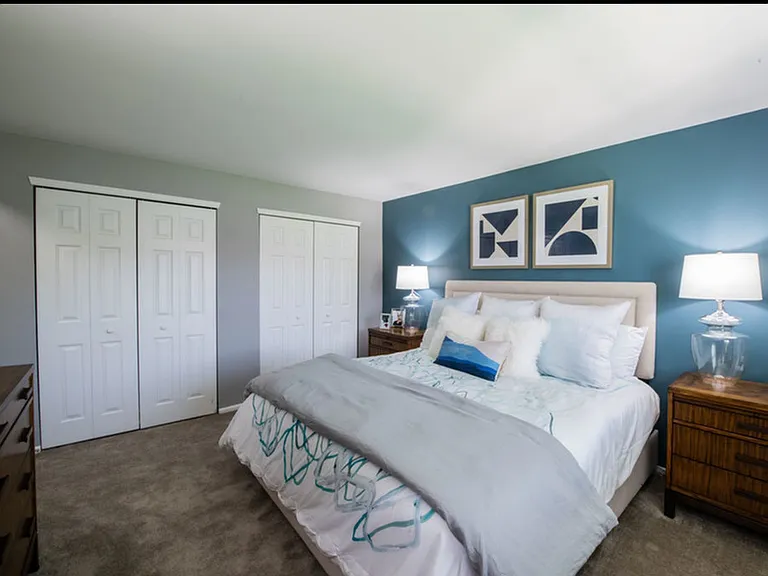 75 Townline Way — Photo 17