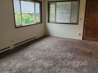 1115 SE 27th Ave, Portland, OR 97214