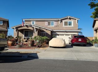 633 Vista San Javier, San Diego, CA 92154