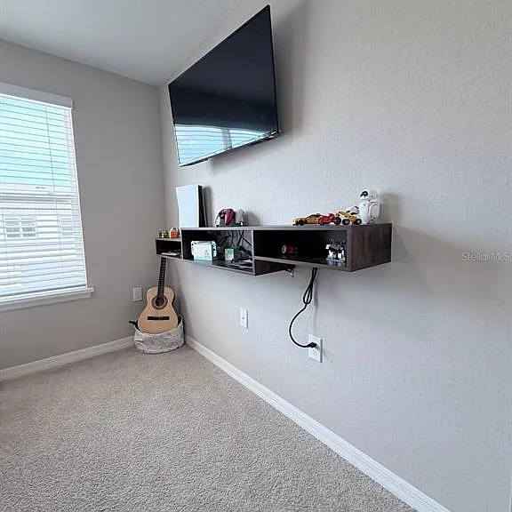 380 Huckleberry Blossom Dr — Photo 29