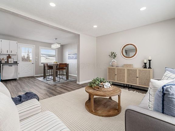 5th image of 13260 Toll Gate Rd NW