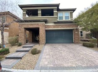 5373 Hollymead Dr, Las Vegas, NV 89135