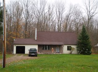 36 Cape Horn Rd, Fulton, NY 13069