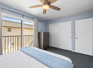 880 S Sierra Ave, Solana Beach, CA 92075